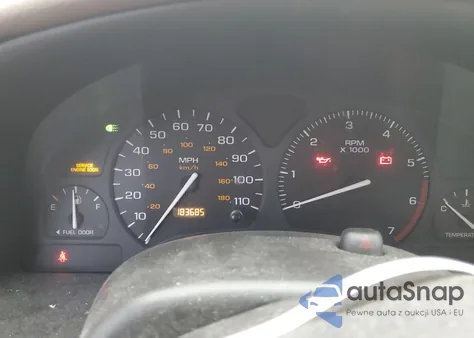 2002 Saturn Sl1 from USA, damaged, VIN 1G8ZH52872Z204559